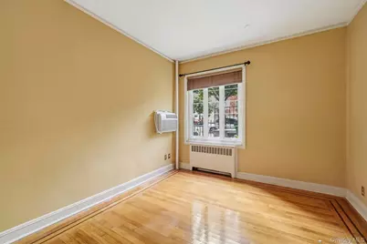 1824 Pilgrim Avenue, Bronx, NY 10461 - Photo 19
