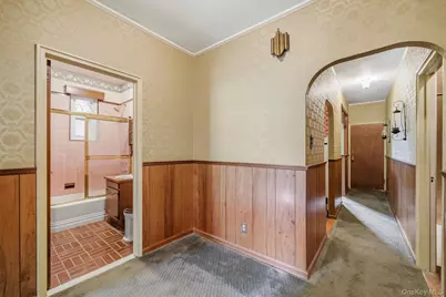 1824 Pilgrim Avenue, Bronx, NY 10461 - Photo 13