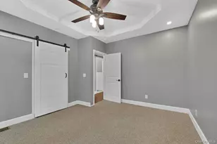 33 Seward Ave, Port Jervis, NY 12771 - Photo 15