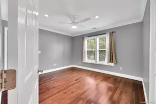 33 Seward Ave, Port Jervis, NY 12771 - Photo 23
