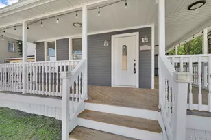 33 Seward Ave, Port Jervis, NY 12771 - Photo 5
