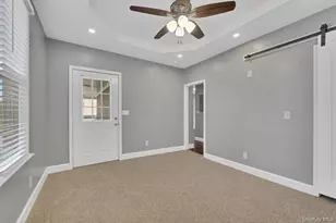 33 Seward Ave, Port Jervis, NY 12771 - Photo 17