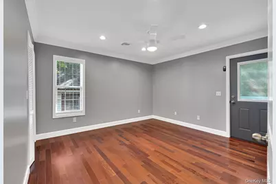 33 Seward Avenue, Port Jervis, NY 12771 - Photo 25
