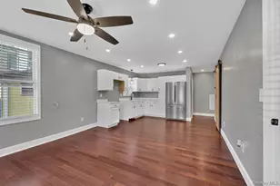 33 Seward Ave, Port Jervis, NY 12771 - Photo 9