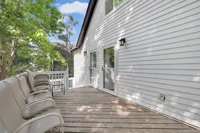 33 Seward Avenue, Port Jervis, NY 12771 - Photo 27