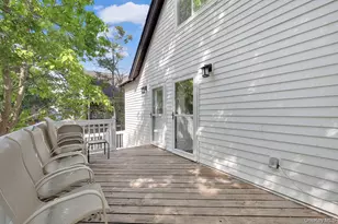 33 Seward Ave, Port Jervis, NY 12771 - Photo 27