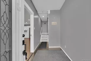 33 Seward Ave, Port Jervis, NY 12771 - Photo 7