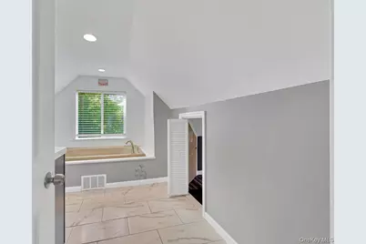33 Seward Avenue, Port Jervis, NY 12771 - Photo 29