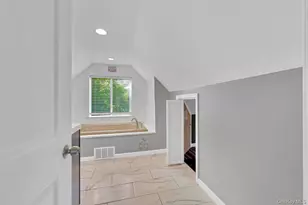 33 Seward Ave, Port Jervis, NY 12771 - Photo 29