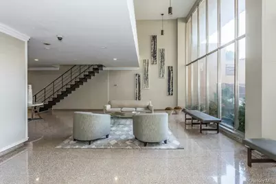 25 Neptune Boulevard #2nd Floor Apt. E, Long Beach, NY 11561 - Photo 25