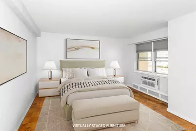 25 Neptune Boulevard #2nd Floor Apt. E, Long Beach, NY 11561 - Photo 9