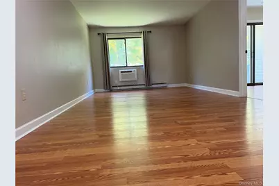 29 Scarborough Lane #D, Wappingers Falls, NY 12590 - Photo 3