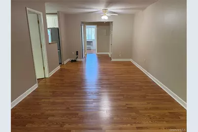 29 Scarborough Lane #D, Wappingers Falls, NY 12590 - Photo 5