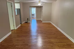 29 Scarborough Ln, Wappingers Falls, NY 12590 - Photo 5