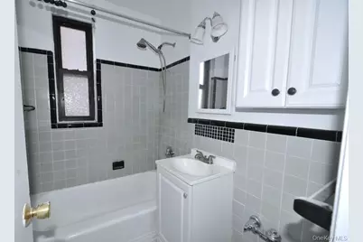 142 Garth Road #2N, Scarsdale, NY 10583 - Photo 17