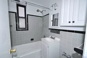 142 Garth Rd, Scarsdale, NY 10583 - Photo 17
