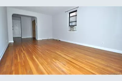142 Garth Road #2N, Scarsdale, NY 10583 - Photo 5