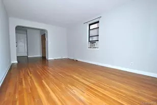 142 Garth Rd, Scarsdale, NY 10583 - Photo 5