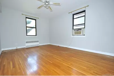 142 Garth Road #2N, Scarsdale, NY 10583 - Photo 13
