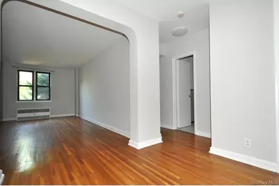 142 Garth Road #2N, Scarsdale, NY 10583 - Photo 21