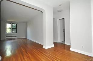 142 Garth Rd, Scarsdale, NY 10583 - Photo 21
