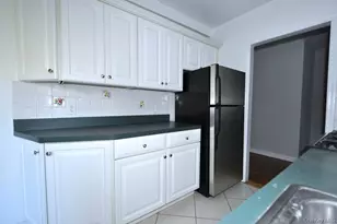 142 Garth Rd, Scarsdale, NY 10583 - Photo 9