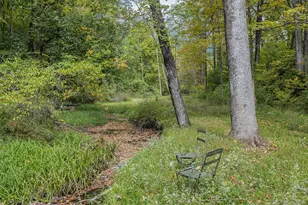 75 Cushman Rd, Patterson, NY 12563 - Photo 41