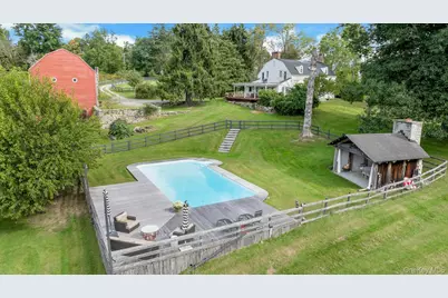 75 Cushman Road, Patterson, NY 12563 - Photo 45