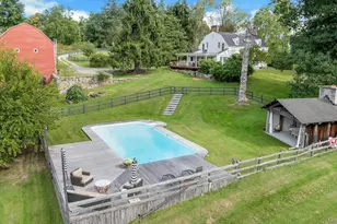 75 Cushman Rd, Patterson, NY 12563 - Photo 45