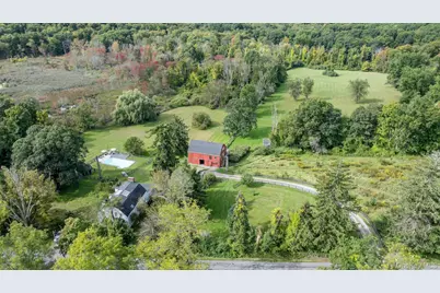 75 Cushman Road, Patterson, NY 12563 - Photo 7