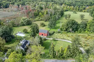 75 Cushman Rd, Patterson, NY 12563 - Photo 7