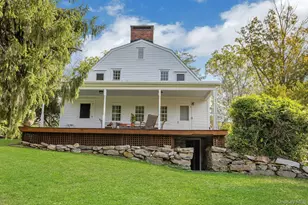 75 Cushman Rd, Patterson, NY 12563 - Photo 25
