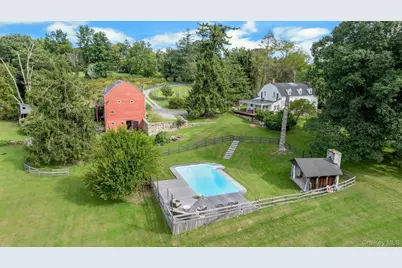 75 Cushman Road, Patterson, NY 12563 - Photo 3