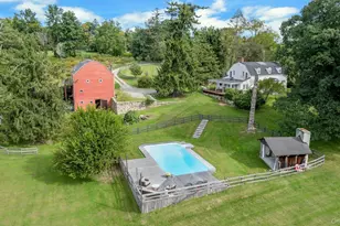 75 Cushman Rd, Patterson, NY 12563 - Photo 3