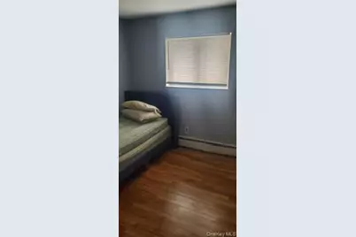 9 Gertrude Street, Hempstead, NY 11550 - Photo 3