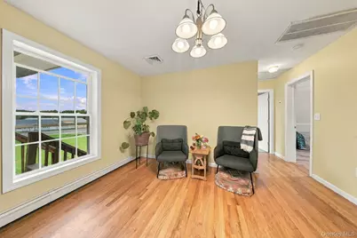 2362 Albany Post Road, Walden, NY 12586 - Photo 9