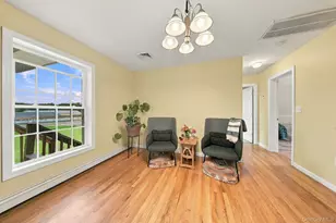 2362 Albany Post Rd, Walden, NY 12586 - Photo 9