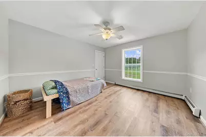2362 Albany Post Road, Walden, NY 12586 - Photo 19