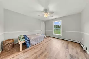 2362 Albany Post Rd, Walden, NY 12586 - Photo 19