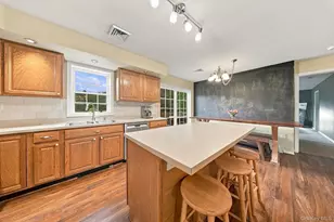 2362 Albany Post Rd, Walden, NY 12586 - Photo 13