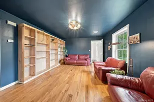 2362 Albany Post Rd, Walden, NY 12586 - Photo 7
