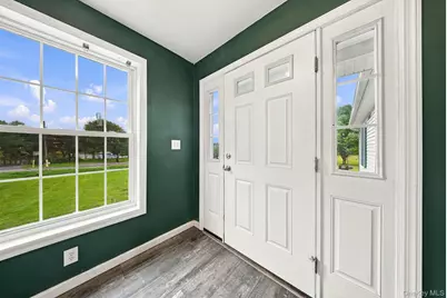 2362 Albany Post Road, Walden, NY 12586 - Photo 5