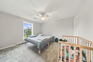 2362 Albany Post Rd, Walden, NY 12586 - Photo 21