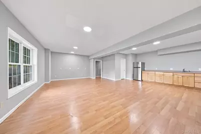 2362 Albany Post Road, Walden, NY 12586 - Photo 23
