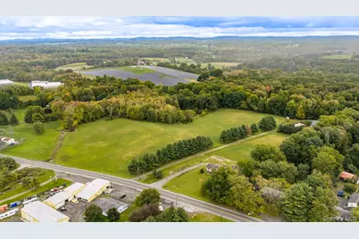 2362 Albany Post Road, Walden, NY 12586 - Photo 31