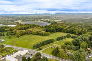 2362 Albany Post Rd, Walden, NY 12586 - Photo 31