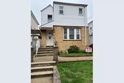 228-50 Mentone Avenue, Springfield Gardens, NY 11413 - Photo 1