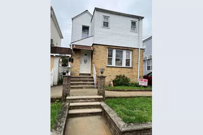 228-50 Mentone Avenue, Springfield Gardens, NY 11413 - Photo 3
