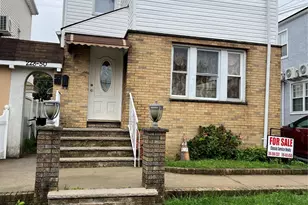 228-50 Mentone Ave, Springfield Gardens, NY 11413 - Photo 3
