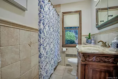 20 Linda Place, Huntington, NY 11743 - Photo 17